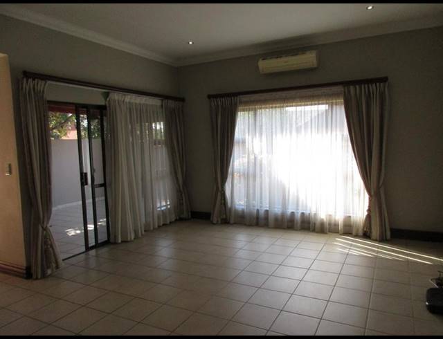 2 BEDROOM PROPERTY TO RENT IN RETIRE AT MIDSTREAM